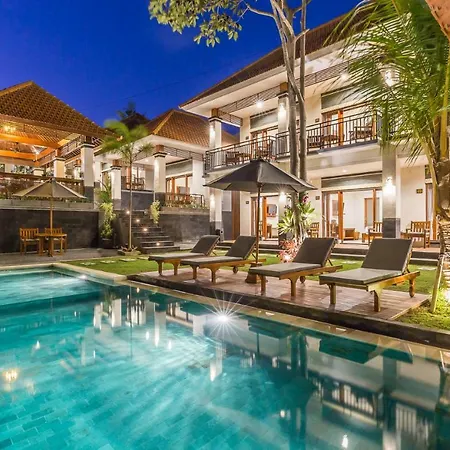 Soki Villa