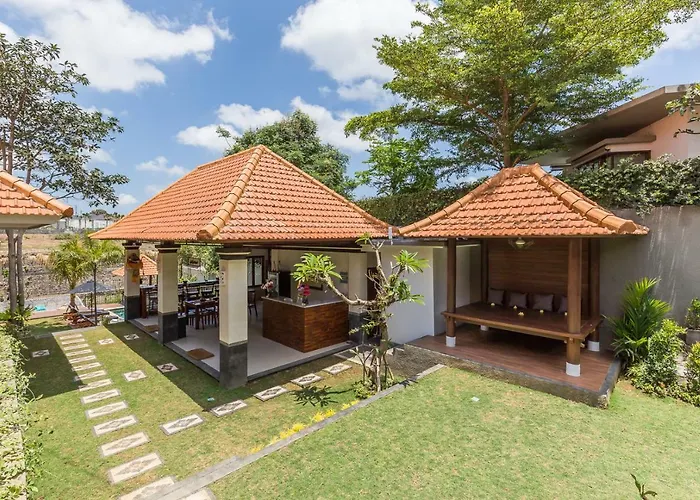 Soki Canggu