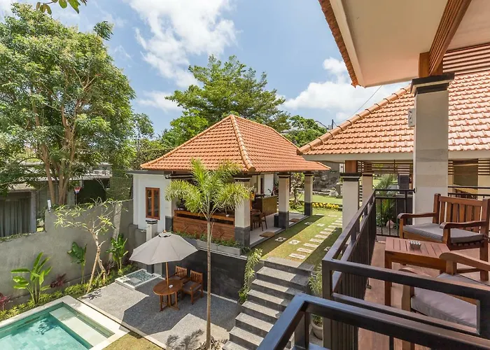 Soki Canggu