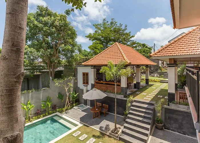 Soki Canggu