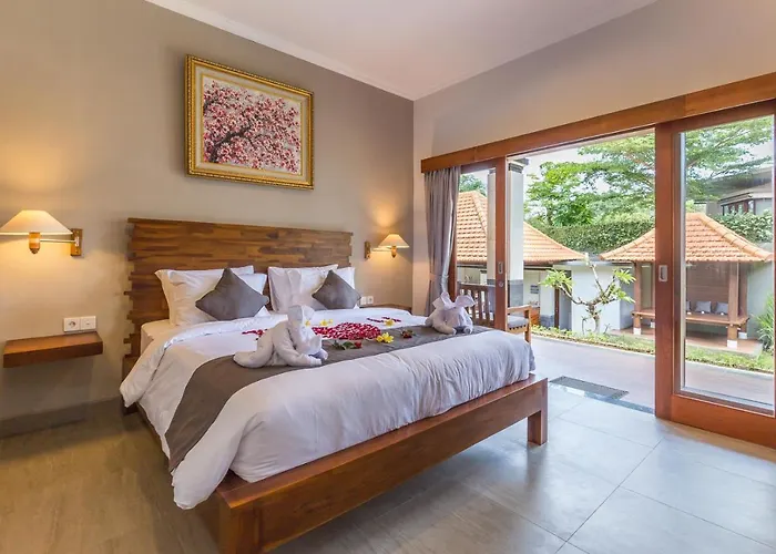 Soki 4* Canggu